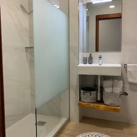 Touch The Sea * Sardina