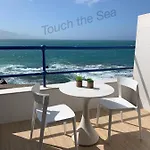 Appartamento Touch The Sea *